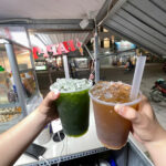 Chú Mập Ăn Vặt – địa điểm ăn vặt mới cho bữa tối tại Long Thành