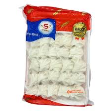 Há Cảo Chiên Giòn Rụm Thơm Ngon