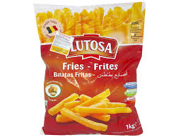 Khoai Tây Chiên Giòn – Món Ăn Vặt Quốc Dân Không Thể Bỏ Qua Khoai tây chiên là một trong những món ăn vặt được yêu thích nhất tại Chú Mập Ăn Vặt . Những khoai lát tây tươi được cắt đều, chiên ngập dầu ở nhiệt độ chuẩn để tạo nên lớp vỏ vàng giòn bên ngoài nhưng vẫn giữ được độ mềm bùi bên trong. Ngay khi vừa chiên xong, khoai được lắc cùng các loại bột gia vị thơm ngon như bột mai, bơ tỏi hoặc muối truyền thống, tạo nên hương vị đậm đà và hấp dẫn. Mỗi phần khoai tây chiên đều nóng bỏng, giòn rụm, tỏa mùi thơm tạo ai đi ngang cũng khó cưỡng lại. Khoai tây chiên rất thích hợp để: Ăn buổi chiều hoặc buổi tối Lại rai cùng bạn bè khi tụ tập Ăn kèm các món chiên khác như cá nhân, bò viên Với giá bình dân, khẩu phần vừa đủ và hương vị dễ ăn, đây là món luôn được học sinh, sinh viên và các nhóm bạn lựa chọn khi thả quán. 📍 Chú Mập Ăn Vặt Địa chỉ: Đường Tôn Đức Thắng (Đầu Đường Mới), Long Thành, Đồng Nai ⏰ Thời gian mở cửa: 16:00 – 22:00 📞Hotline đặt món: 0947 339 279