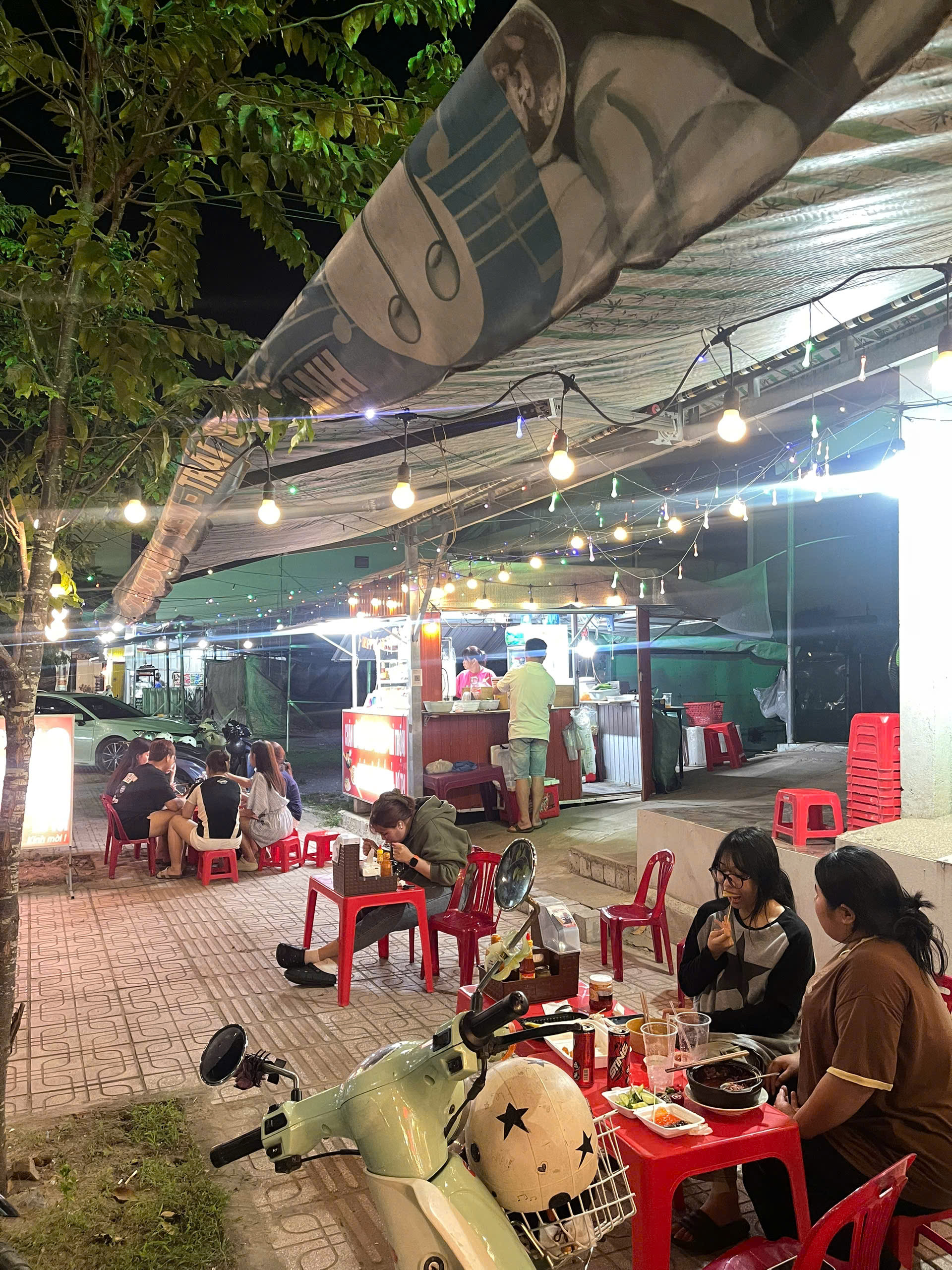 Gặp Nhau